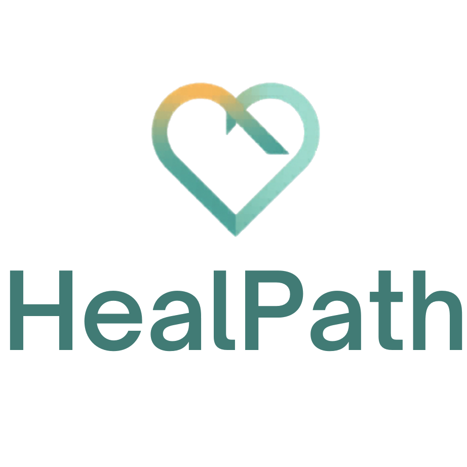 HealPath